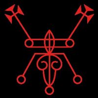 braytogbdx