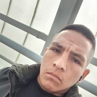 torresperezpablo