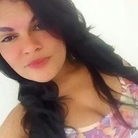 claudynhadomingues