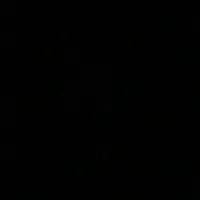 original sound - thenewrann