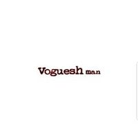 vogueshman_official