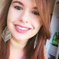 brunacarvalho8701