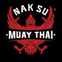 naksumuaythaimexico