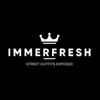 immerfresh