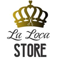 la_loca_store1