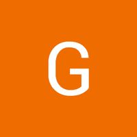 gislene.ramos10