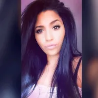 original sound - vasq.ilieva1