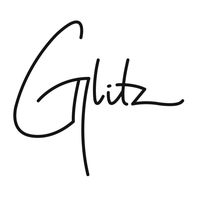 glitznash