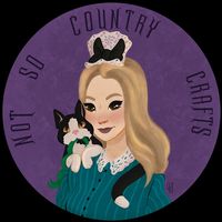 notsocountrycrafts