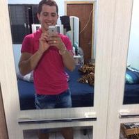 fabioferreira715