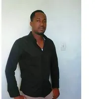 original sound - jeanclebertphilippe