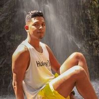 jhosx29