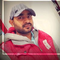 naanum_vloggerdhan