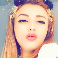 wissal.khadimerrahman