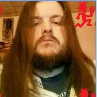 tiktokninja82