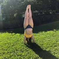 royaltystaysfit