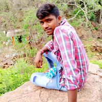 original sound - Naidu143