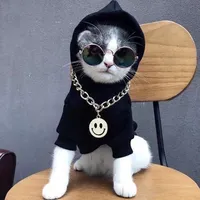 original sound - ak_nyc