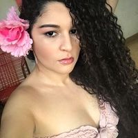 lennycarvalhocarvalho