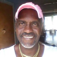 papahugo5