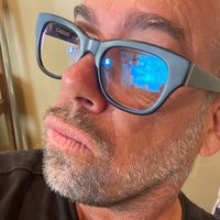 peterkingphotography