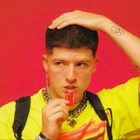 itzdre_swayedits