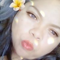 juanabaquedano
