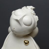 ritanorvilaiteceramic