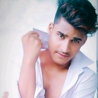 heart_creation