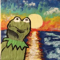 Make an actual original video for once