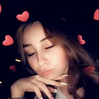 original sound - m_alina_1