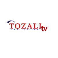 original sound - TOZALI MAGAZINETV
