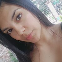 giseladiaz4