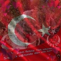 orijinal ses