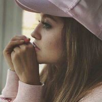 soy_luna_103