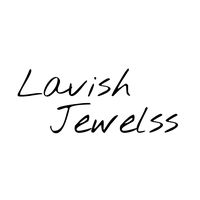 lavishjewelss