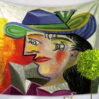 mickaelamadeinsicily