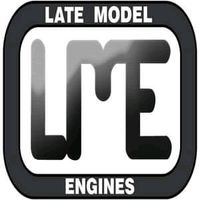 latemodelengines