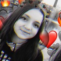 das_slomo_girl