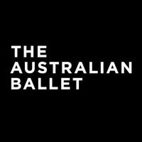 original sound - Australian Ballet