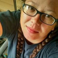 megjay8776