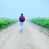 carlosdelacruz2309