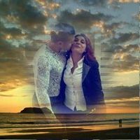 оригинален звук