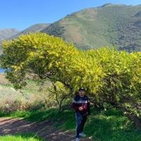 jackirishmartinezmartine