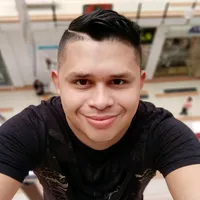 original sound - mianvacon