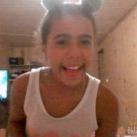 thaliane_rosa