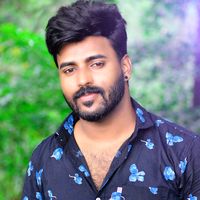 original sound - 💢ExpertLuxLve💢