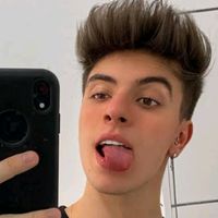mayraamoopeixinh0
