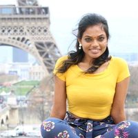 asha_kutty