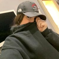 miriamkhan1